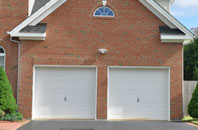 free Bagendon garage construction quotes