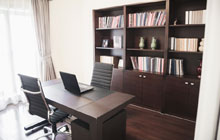 Bagendon home office construction leads